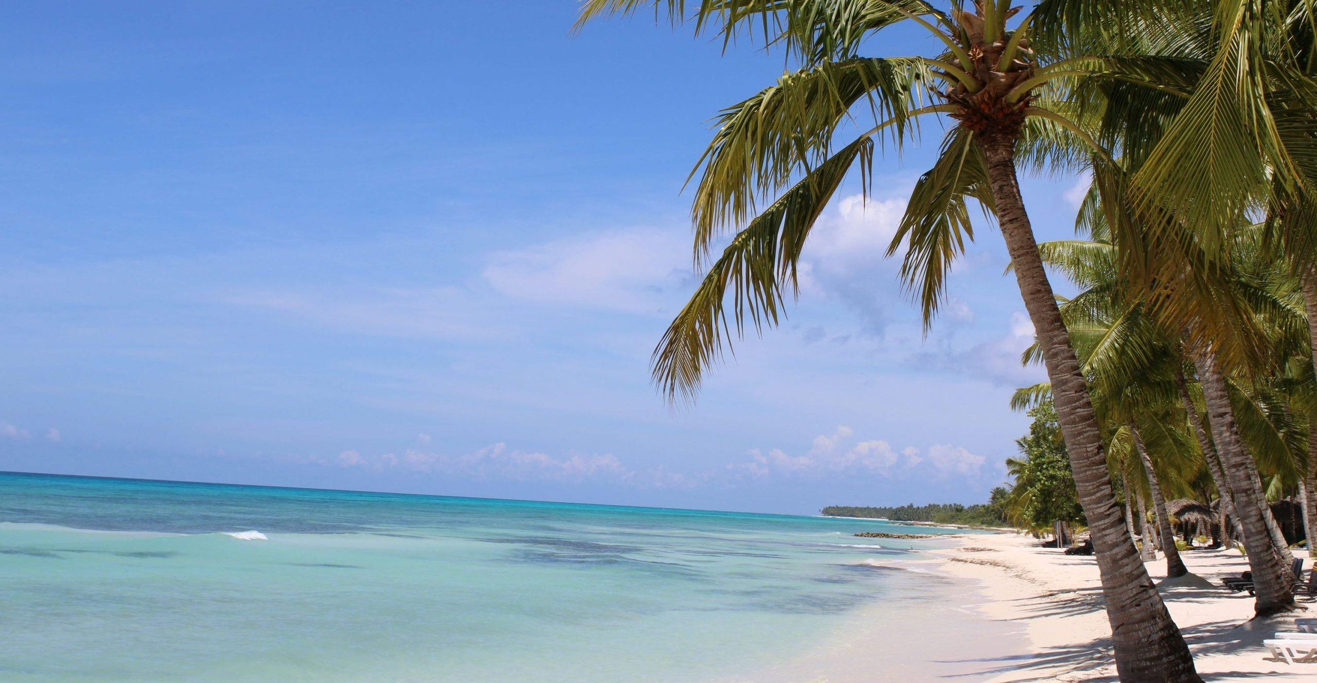 German Consulate in Diani